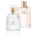 Francuskie perfumy podobne do Love Chloe Eau Florale* 50 ml